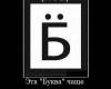 x_e66e987a