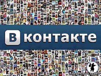Поражаем высокохудожественным граффити