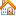 Скрипты для uCoz, шаблоны для uCoz, скачать Photoshop, ксисти для Photoshop, секреты Вконтакте