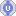 Все для Ucoz