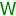 Все для Ucoz
